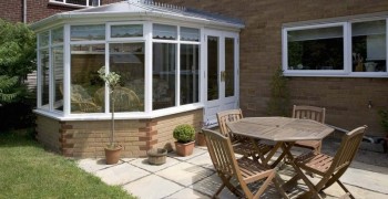 1442861297_pristroit-verandu-k-domu-35
