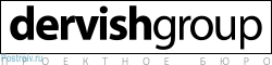 250-60-logo-web