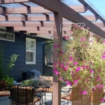pergola-48