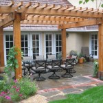 pergola-12