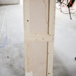 kamin-38
