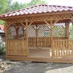 besedka-dlya-sada-05