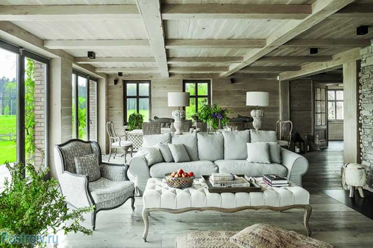 Provence5
