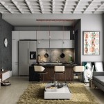 bachelor-pad-design