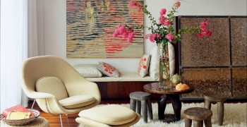 contemporary-living-room-7