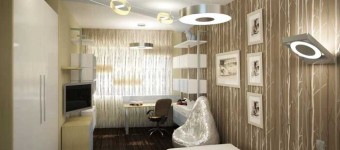 design-detskoi-komnati7
