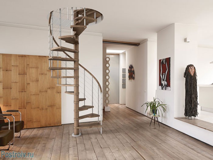 design-lestnici-dlia-doma