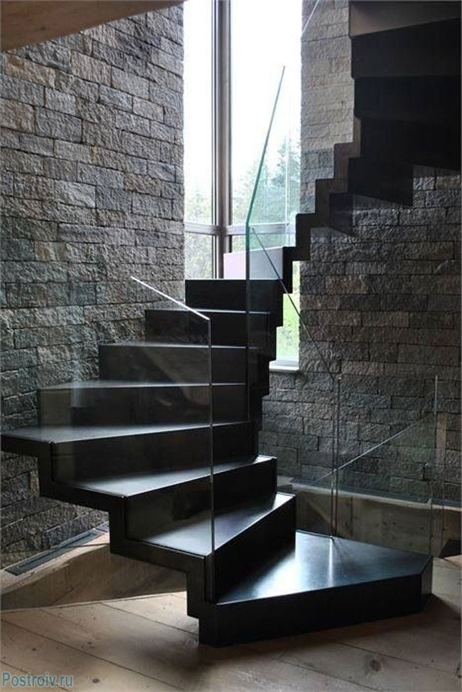design-lestnici-dlia-doma25