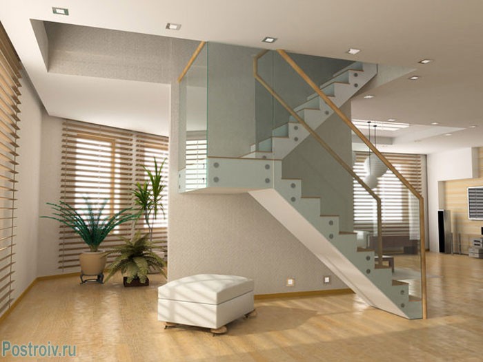 design-lestnici-dlia-doma3