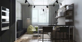 design_kvartiri_30_foto