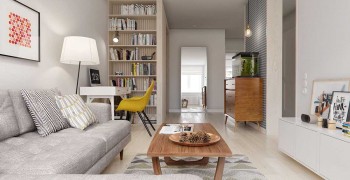 design_kvartiri_60_metrov_foto3