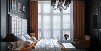 design_spalni_16_metrov