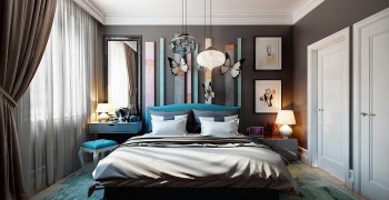 design_spalni_2016_foto14