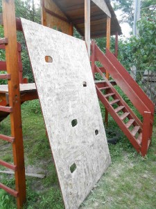 detskaya_plo28