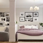 dizain-gostinoy-foto57