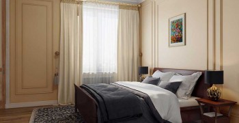 dizain_komnati_17_metrov_foto2