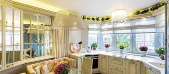 dizajn-kukhni-v-stile-provans3