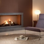 kamin-16