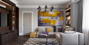 gostinaya_v_stile_artdeco_foto