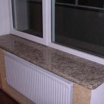 granit11