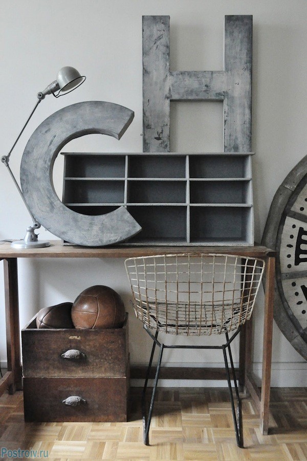 industrial-v-interior-foto