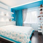 interior-s-prohodnimi-komnatami10