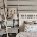 interior_zagorodnogo_doma_srub16