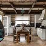 interior_zagorodnogo_doma_srub4