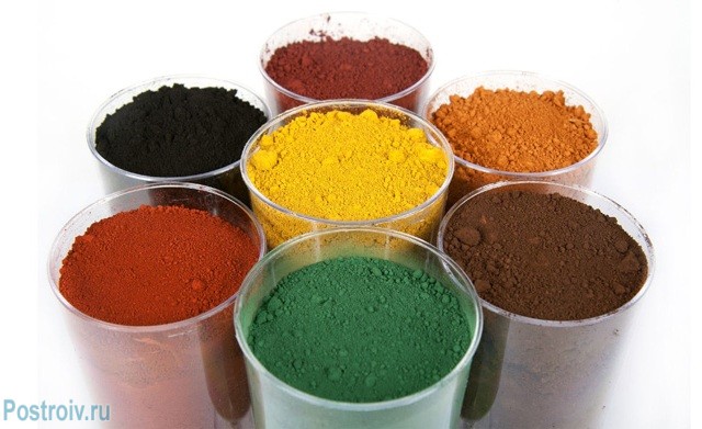dorozhka-93