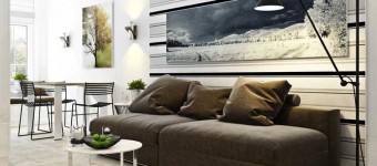 kvartira-v-evropeiskom-stile8