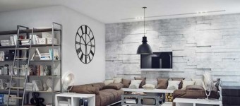 kvartira-v-stile-minimalism5