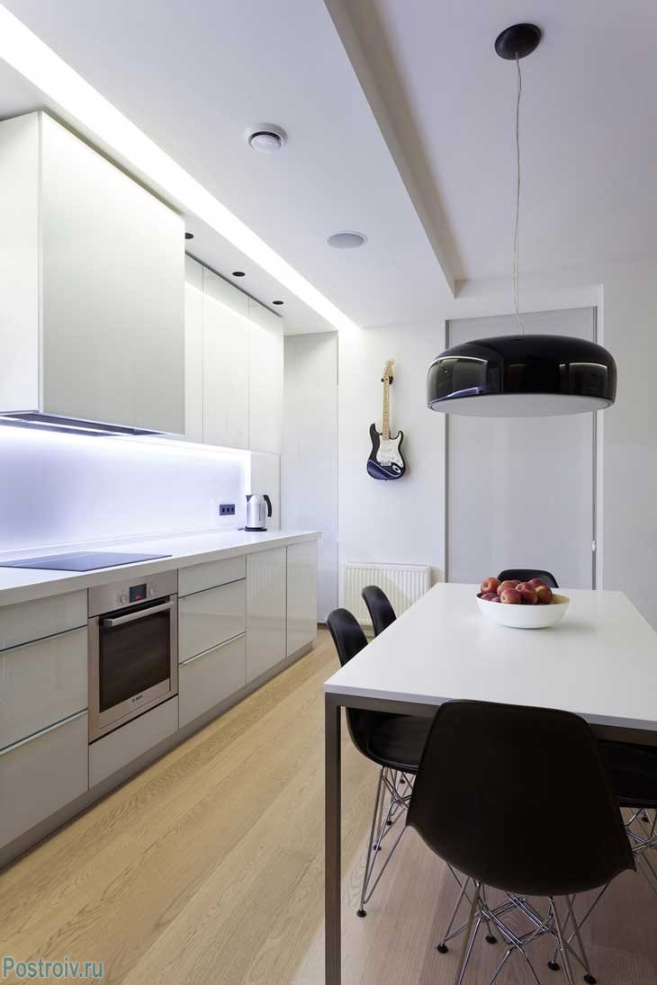minimalism-v-interior-kvartiri24