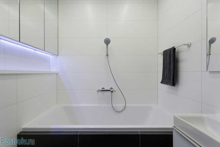 minimalism-v-interior-kvartiri33
