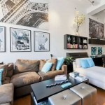 pop-art-v-interior7