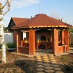 besedka-dlya-sada-31