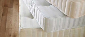 slumberland-beds-posturecare-700-mattress-3ft-single-mattress