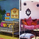 sofa-diy-33