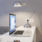 studia_8_6