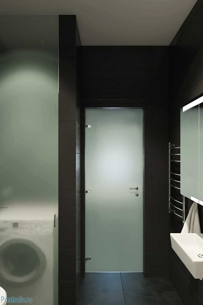 su_02
