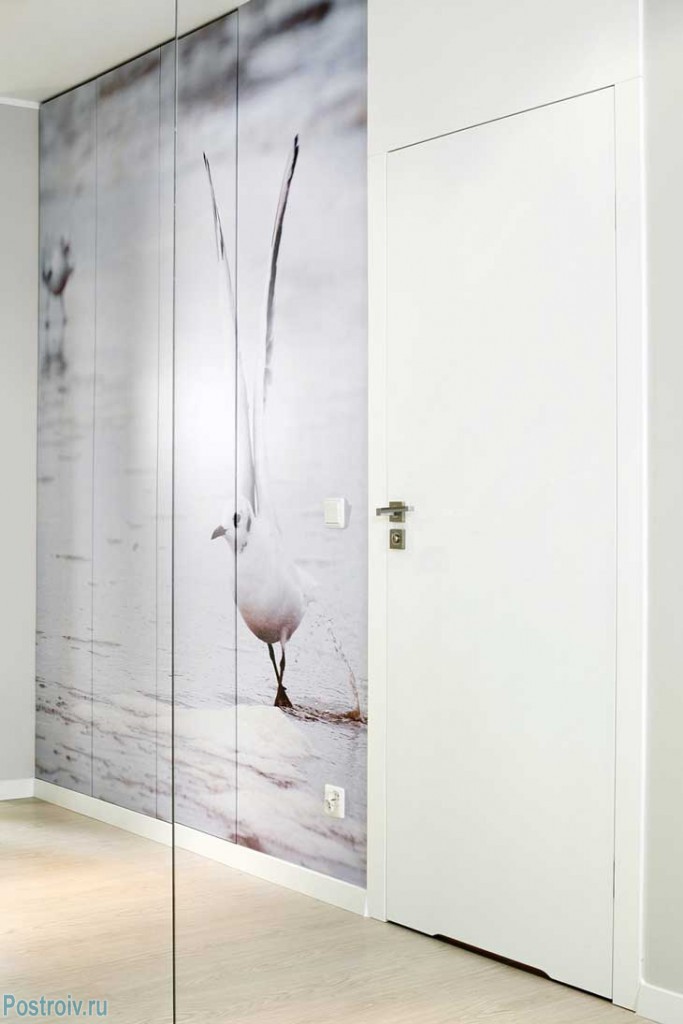 svetly-interior-kvartiri9