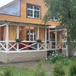 veranda6