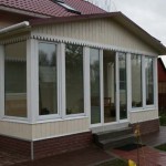 veranda7